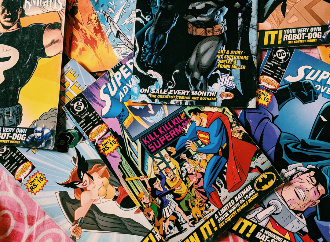 Famous trademark cases and what to learn from them