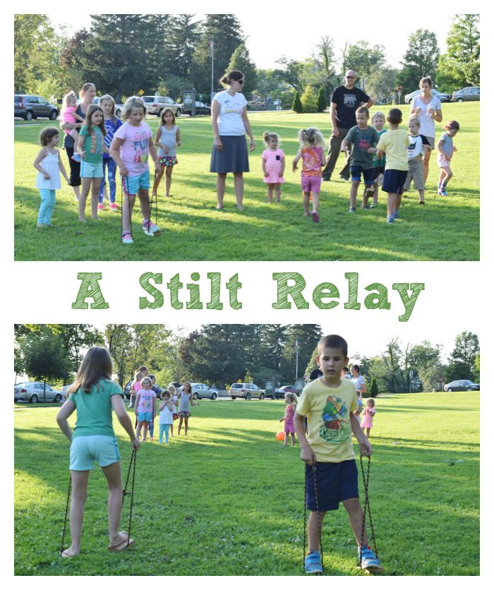 7 Tips for Getting the Kids Outside A Bird and a Bean