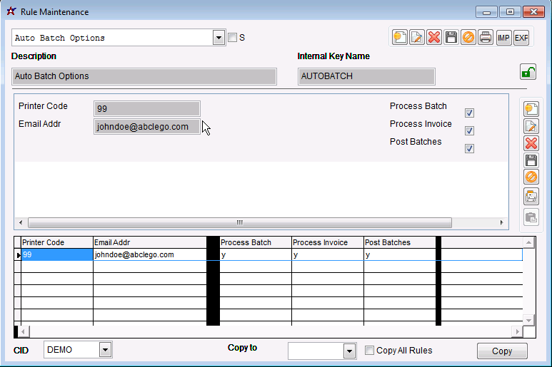 Auto Batch Options Adjutant Wiki
