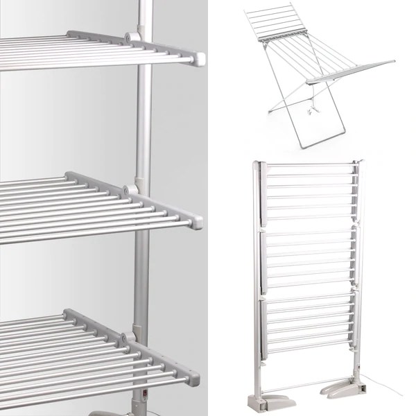 How To Quickly Dry your Clothes Overnight ABIS Electronics