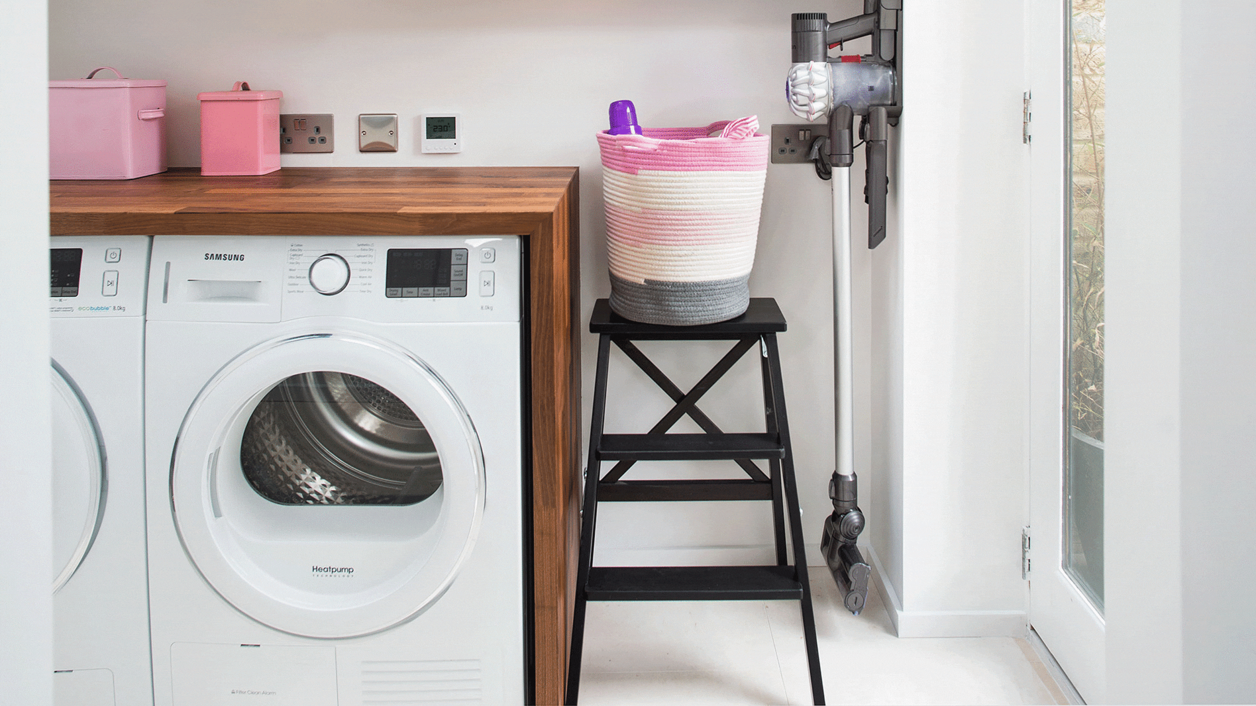 What Does It Cost to Run a Clothes Dryer?
