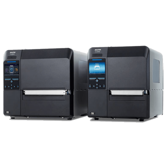 CLNX Printer ABI System