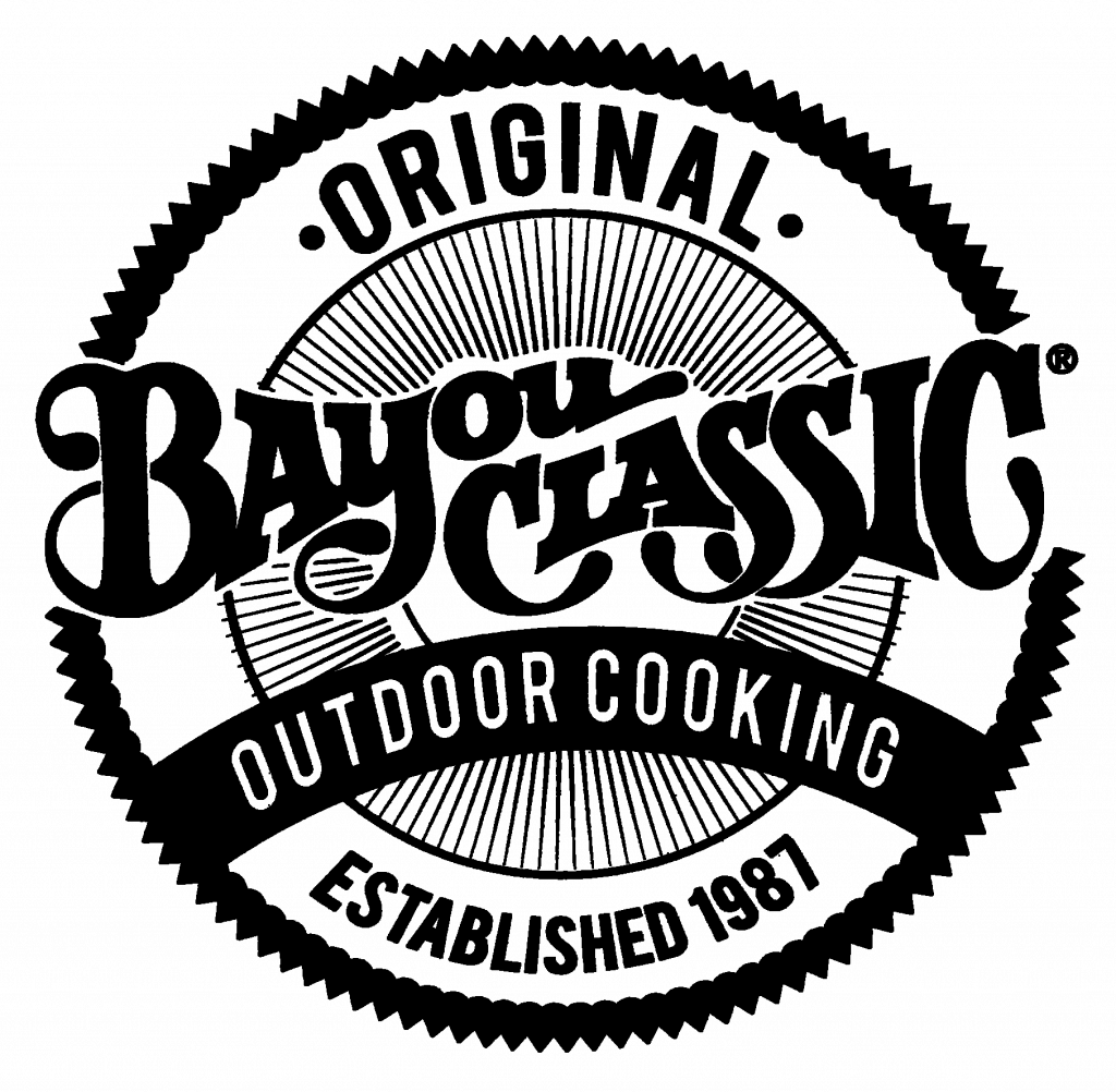 Bayou Classic Abita Lumber Company