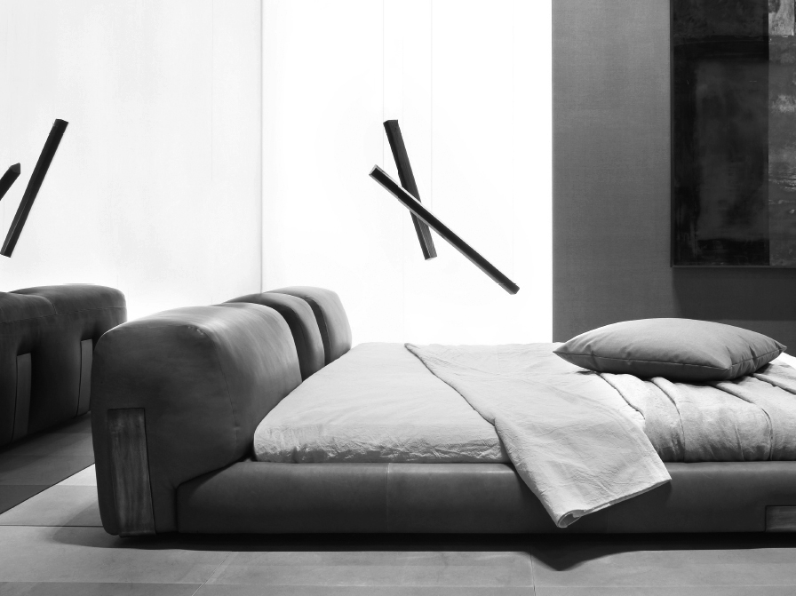 Ceccotti Abitare & co