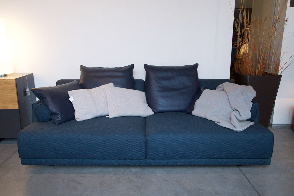 Shop Online Abitare & co