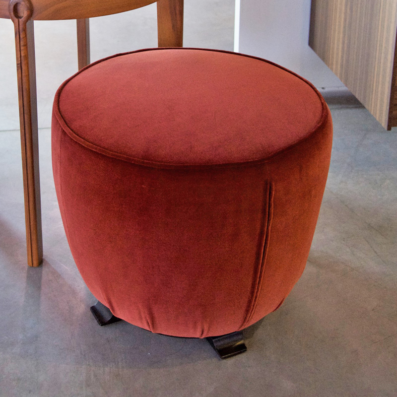 Shop Online Abitare & co