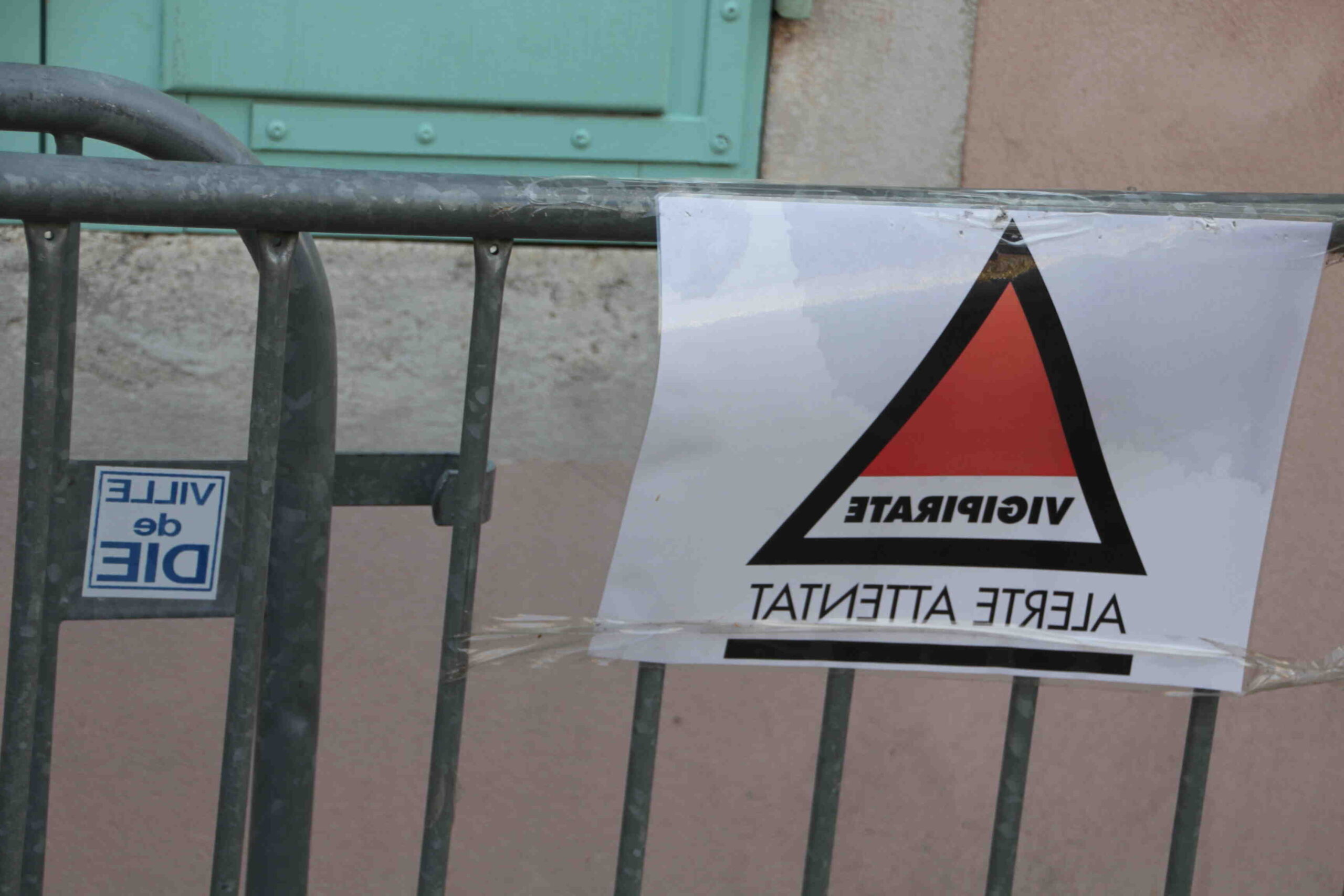 Comment savoir si compteur Linky fonctionne ? Abitec