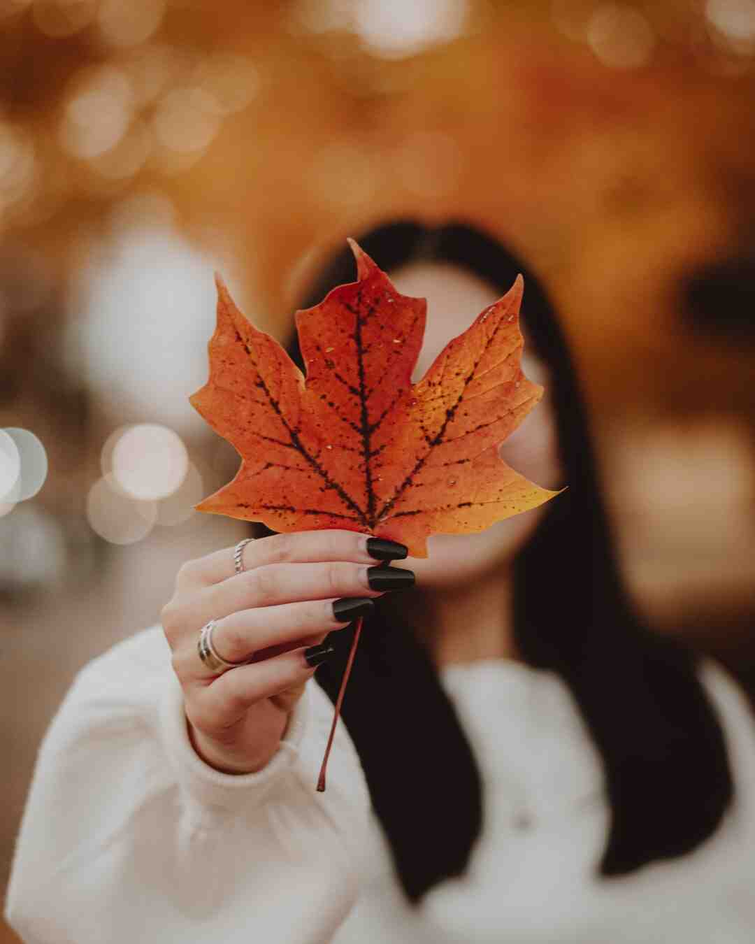 Comment calculer la consommation d'un jacuzzi ? Abitec