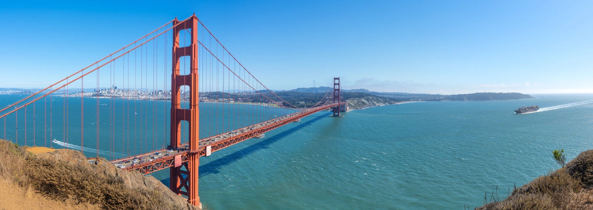 Insurance California Rental Car Fleet ABI