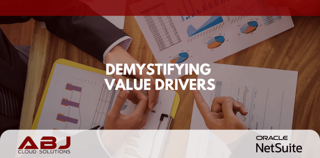 Demystifying Value Drivers ABJ Cloud Solutions(07)