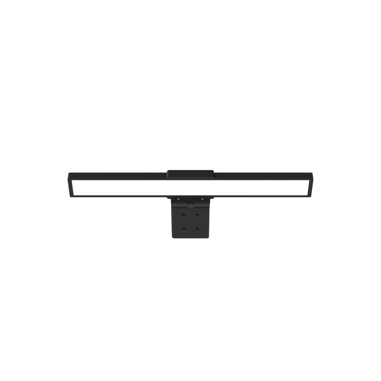 ML02 LED Monitor Lamp ABKO