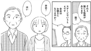 Page 2/2 | 「マトモじゃないのはどっち」『酔うと化け物になる父がつらい』③ | ダ・ヴィンチWeb 毒親エッセイマンガ「酔うと化け物になる父がつらい」が読んでる方もガチで辛かった件 | Black徒然草 (A Black Leaf)