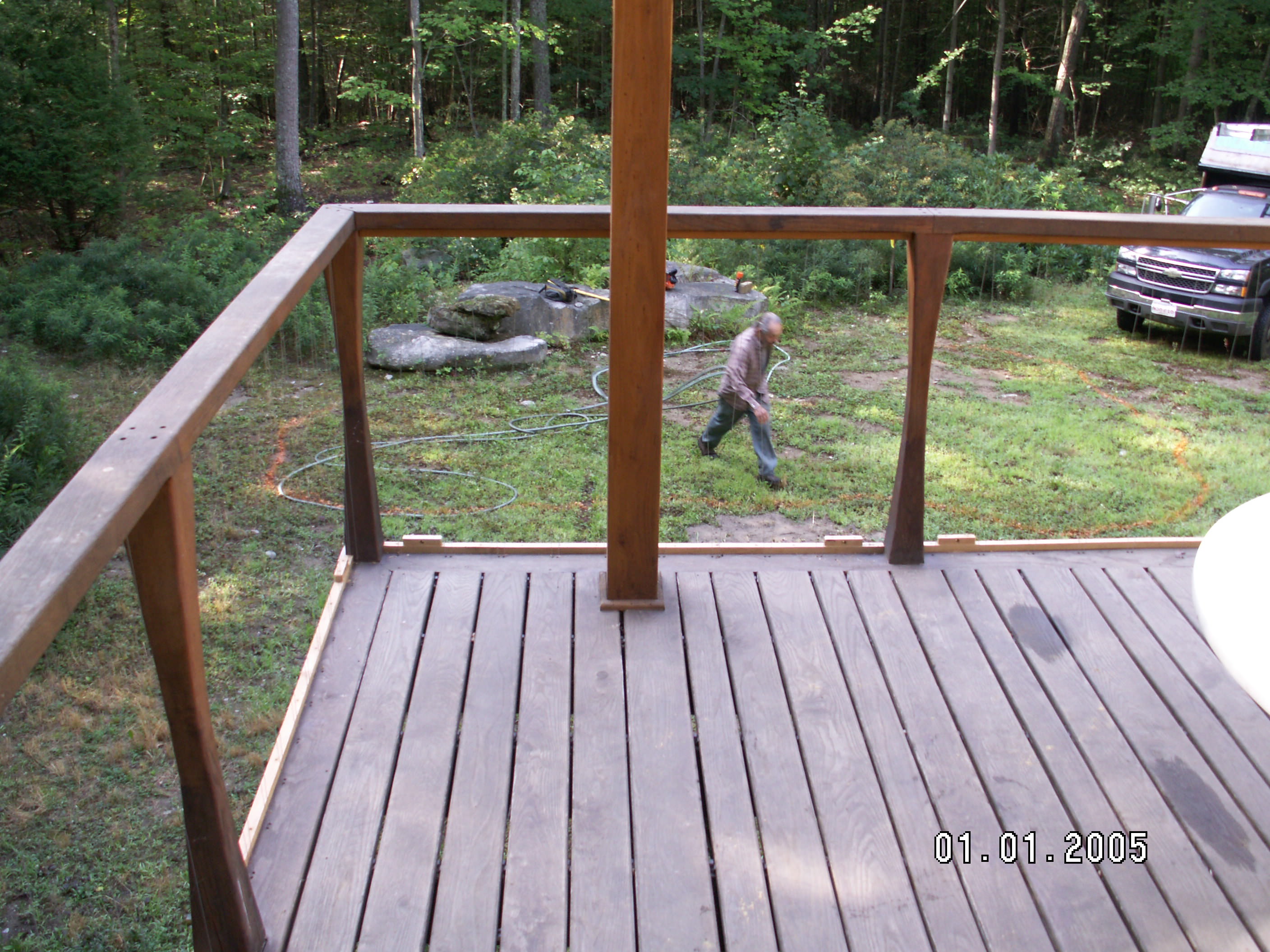 Wood Connection Furniture Murray Utah at Maria Samuels blog