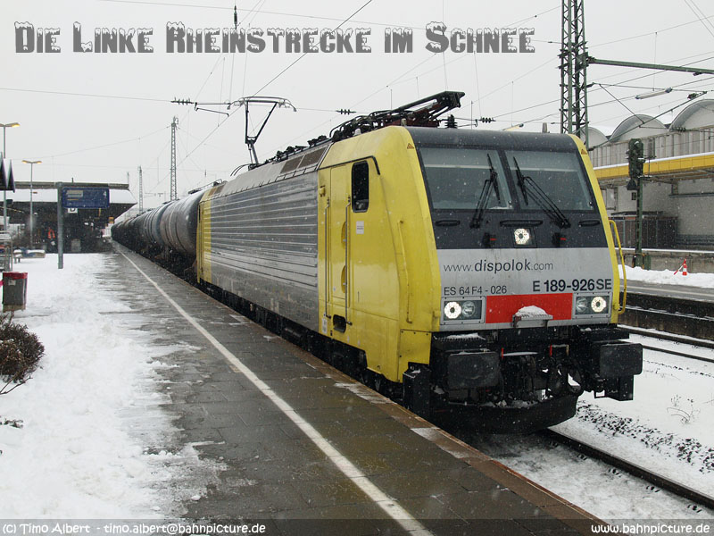 Drehscheibe Online Foren 03/02 BildSichtungen Die Linke
