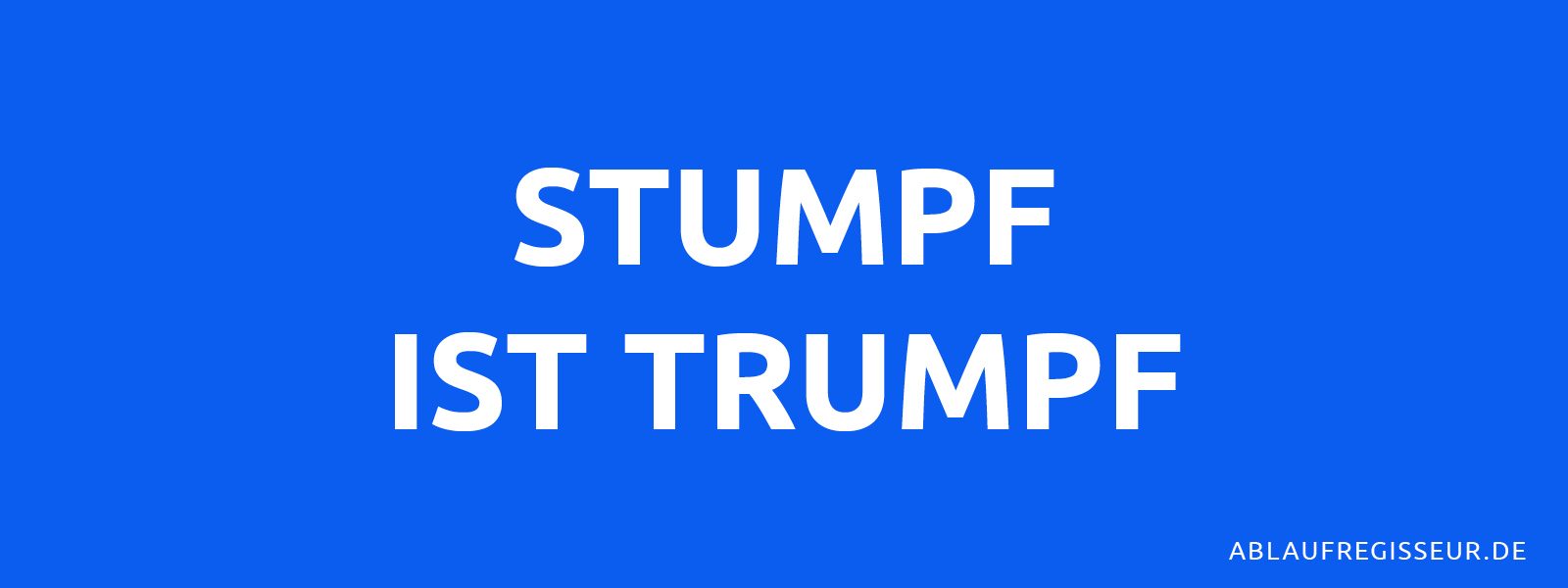 Event Zitate Die besten Sprüche der LiveKommunikationEventregie