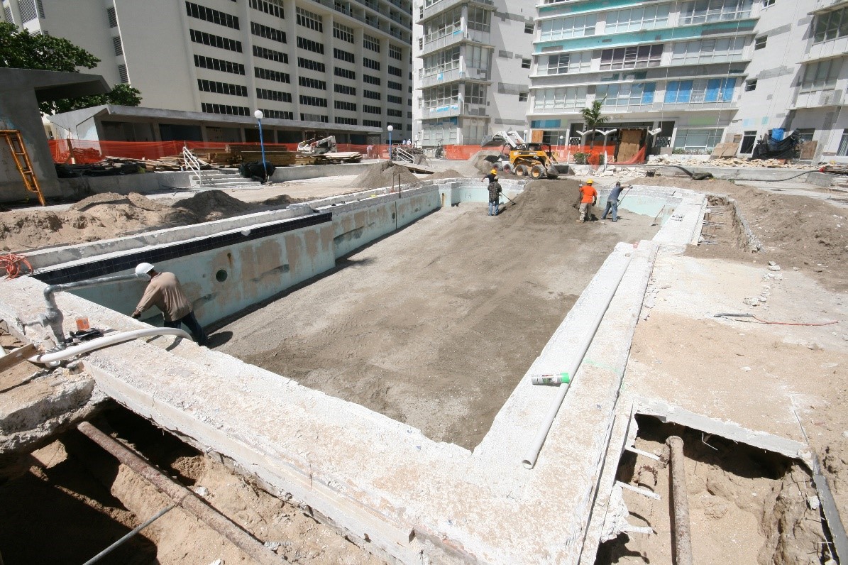 Court Declares Retroactive Approval of Condominium Material Alterations