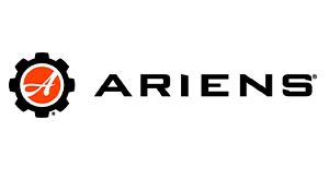 Home - Able & Willing Small Engine Repair