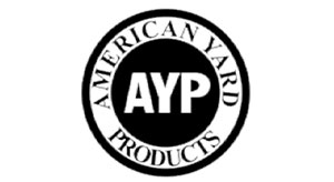 Services - Able & Willing Small Engine Repair