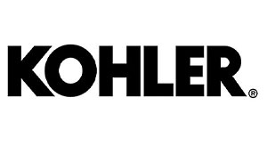 Services - Able & Willing Small Engine Repair