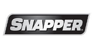 Services - Able & Willing Small Engine Repair