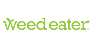 Services - Able & Willing Small Engine Repair