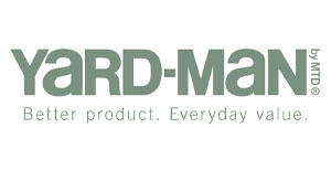 Home - Able & Willing Small Engine Repair