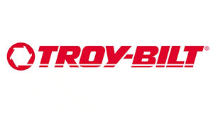 Home - Able & Willing Small Engine Repair