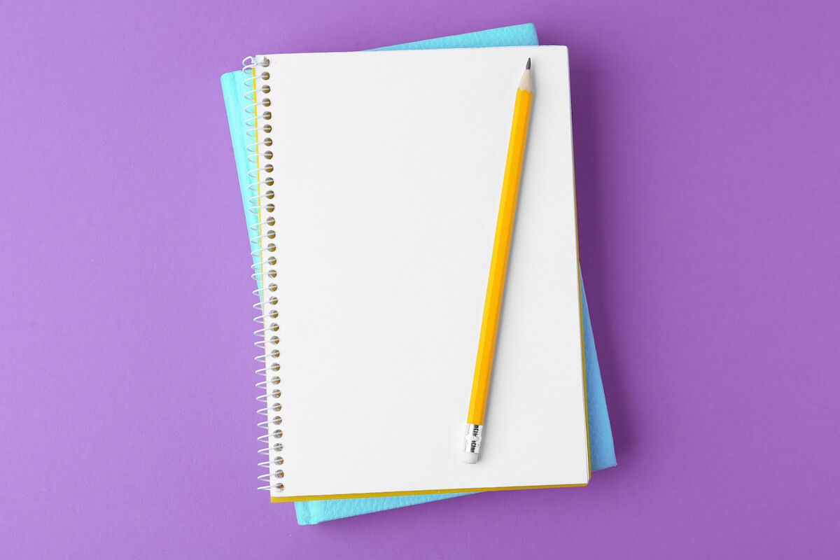 How to take smart notes in 5 simple steps