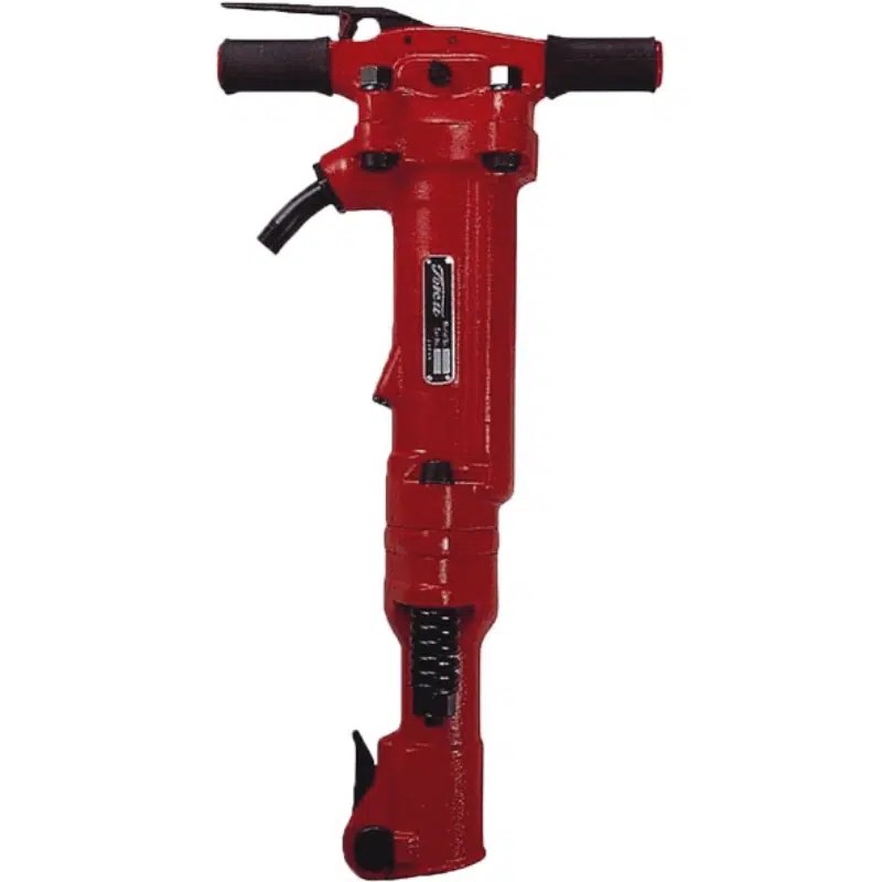 Scaffolding & Ladder Rental Newnan & Fayetteville, GA LadderJacks