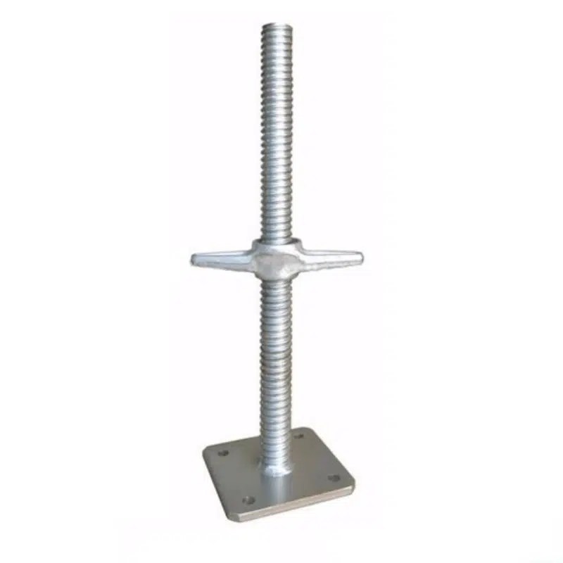 Scaffolding & Ladder Rental Peachtree City & Fayetteville, GA