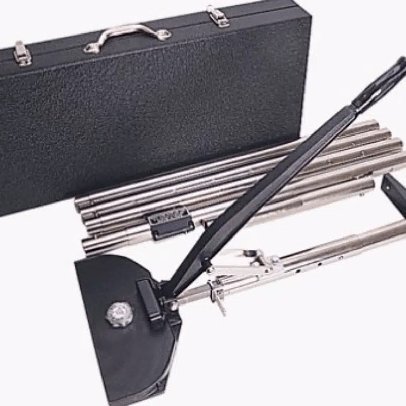 Carpet Power Stretcher Rental Carpet Stretching Tool Rental Able 2