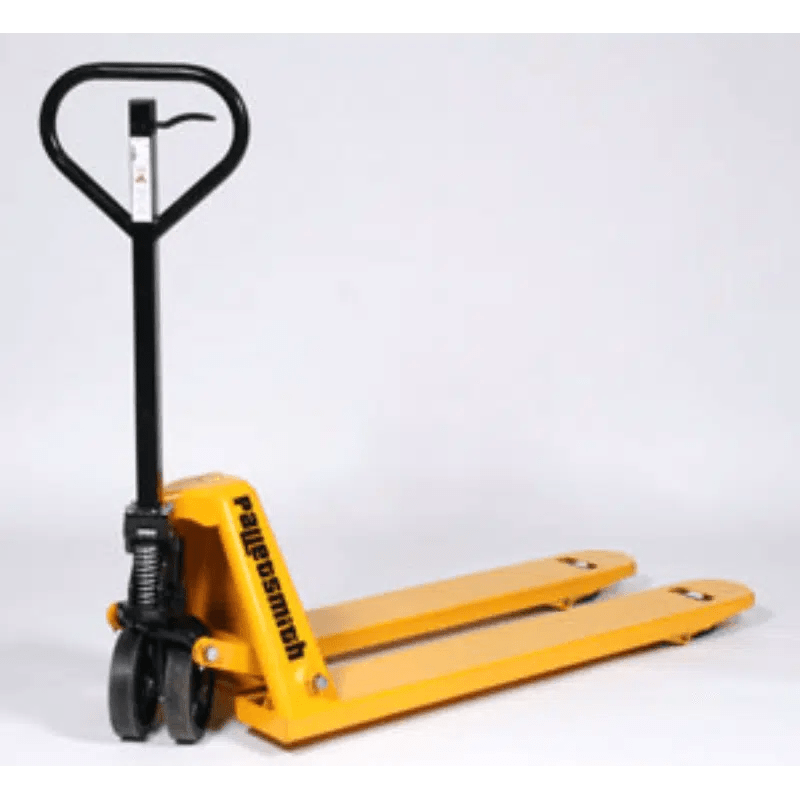 Pallet Jack Rental Able 2 Rent All Peachtree City & Fayetteville, GA