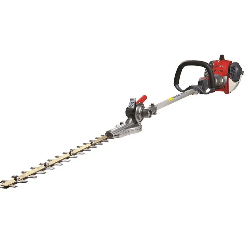 Landscaping Equipment Rental Peachtree City, GA Trencher, Brush