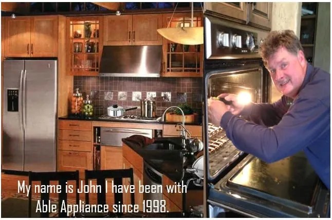 Dishwasher Repair Dishwasher Repair Olathe Ks