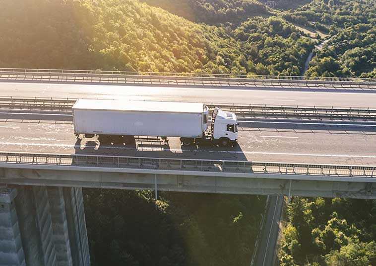 Car Shipping Canada Vehicle Shipping Auto Transport