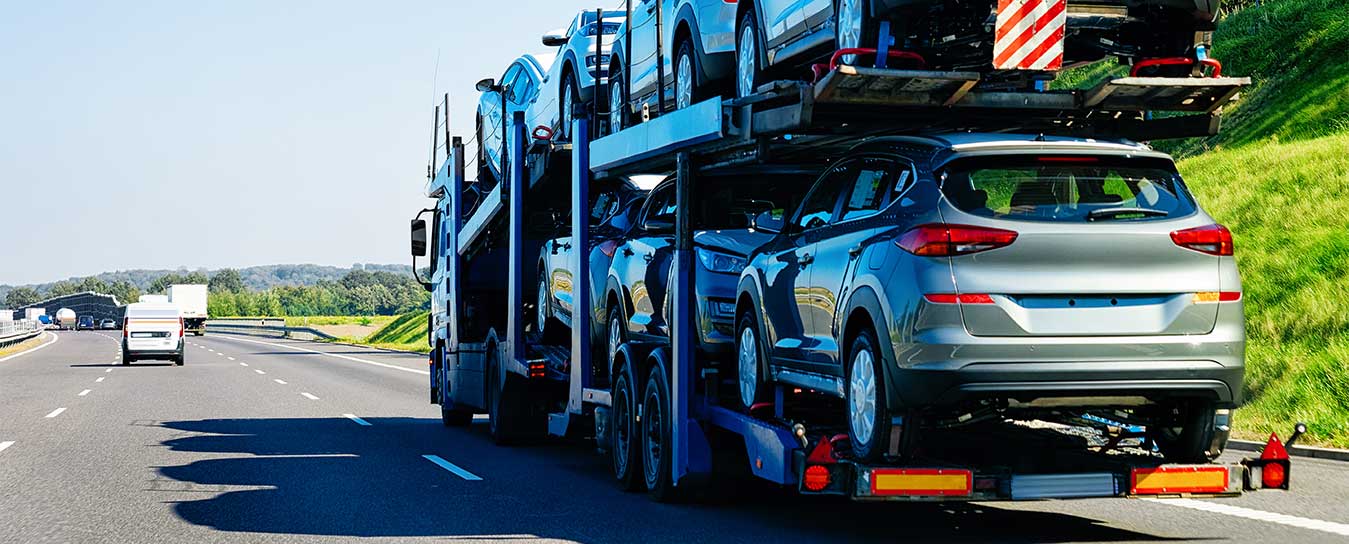 Car Shipping Canada Vehicle Shipping Auto Transport