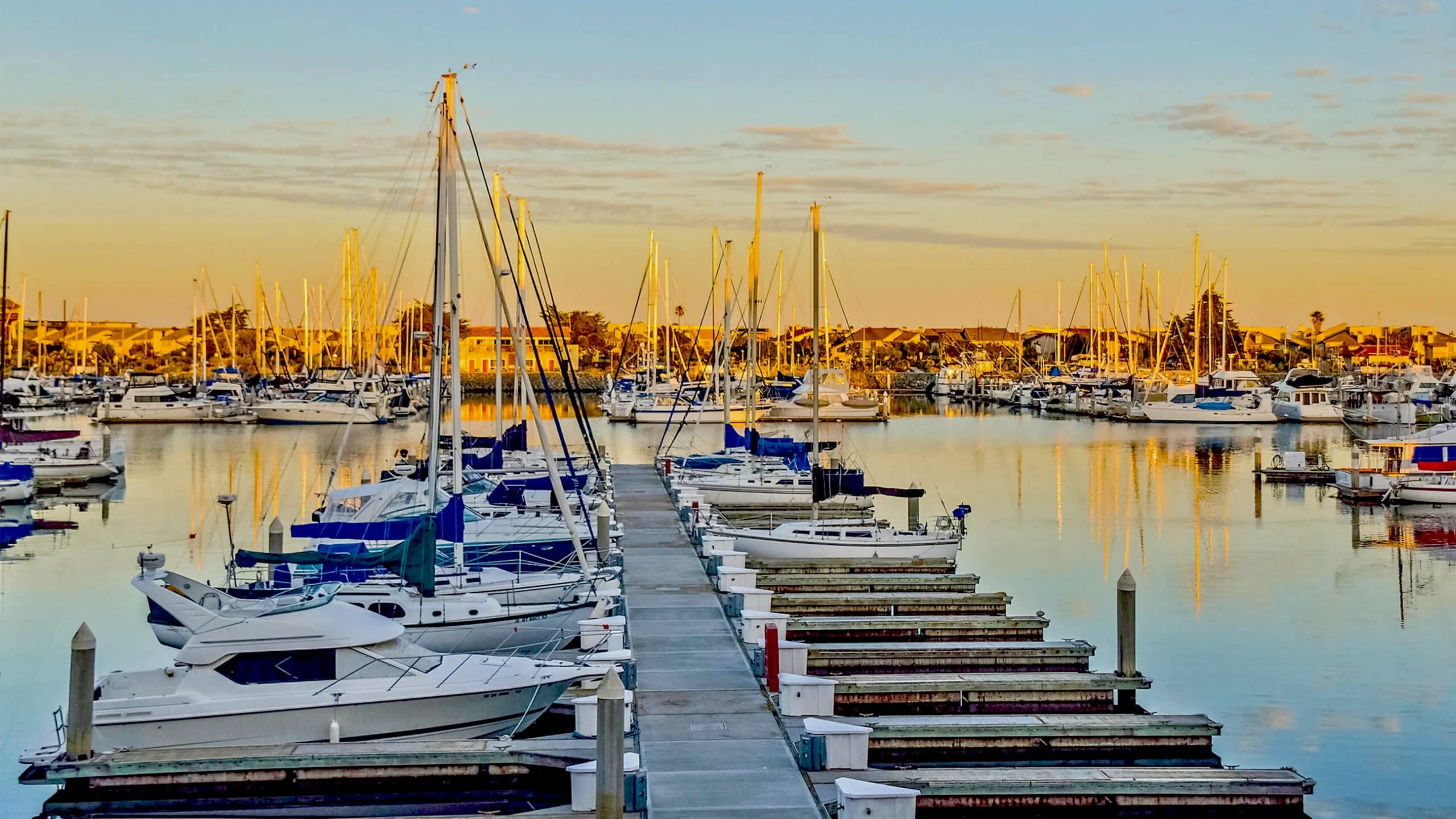 Golf Cart Insurance • Able Insurance • North Carolina