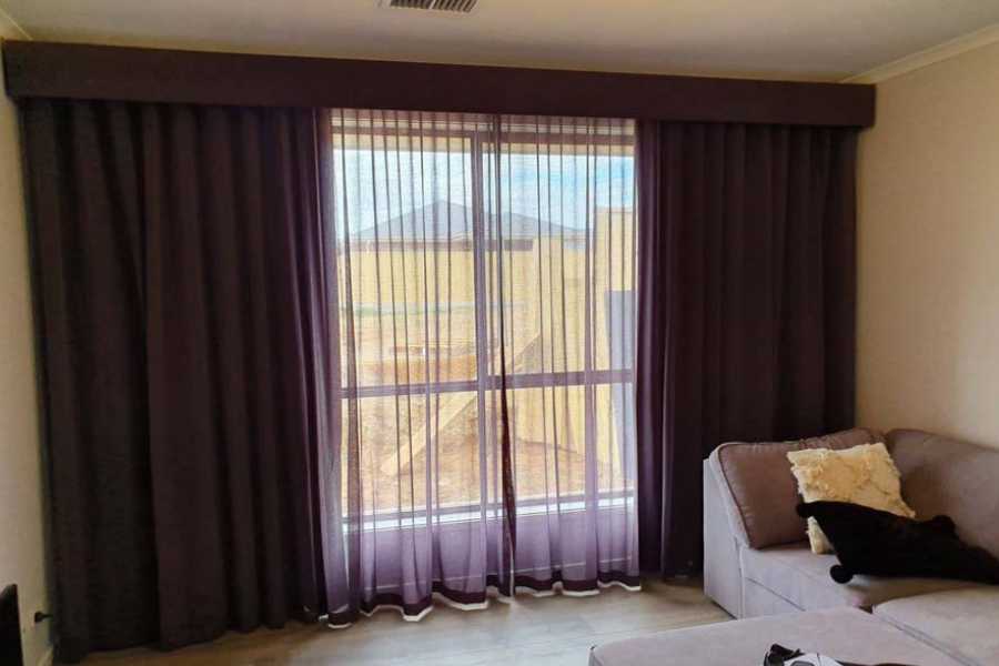 Curtains Port Noarlunga South Able Blinds Areas