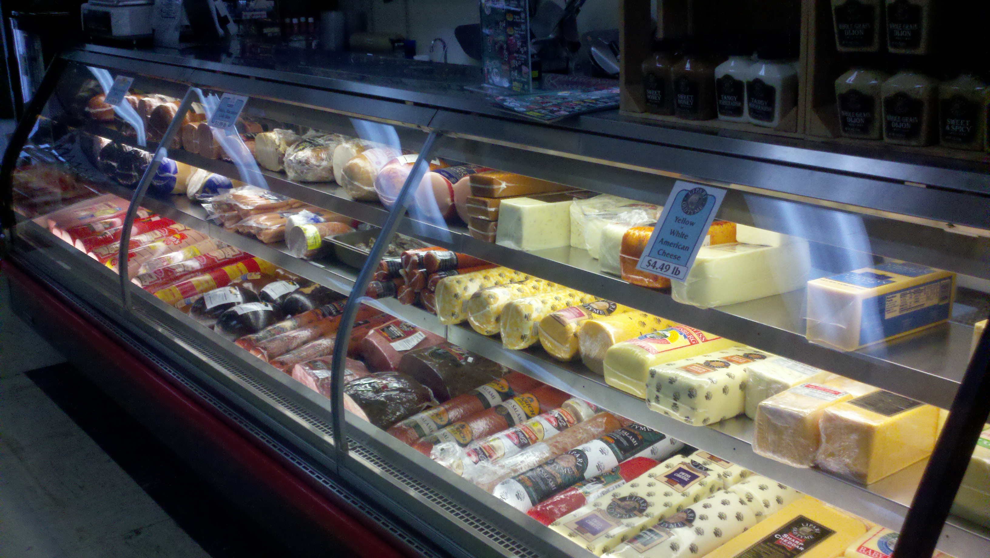 Refrigeration Allegheny Refrigeration Service