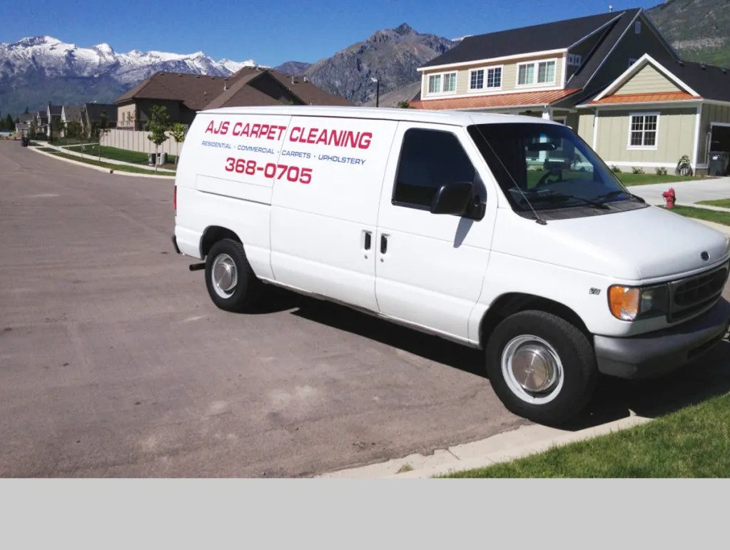 Best Carpet Cleaning Company in Utah Tips and Tricks