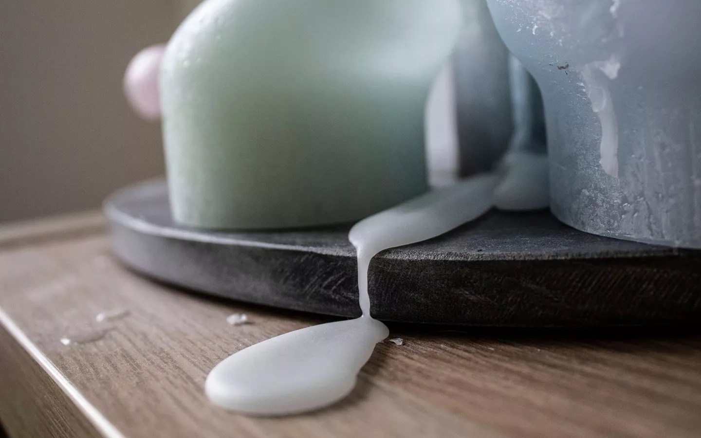 Remove Wax from Surfaces A StepbyStep Guide