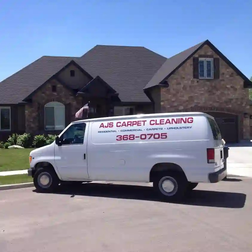 Carpet Cleaning Orem UT Satisfaction Guaranteed