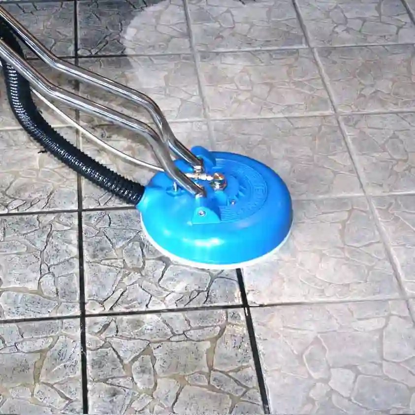 Carpet Cleaning Orem UT Satisfaction Guaranteed