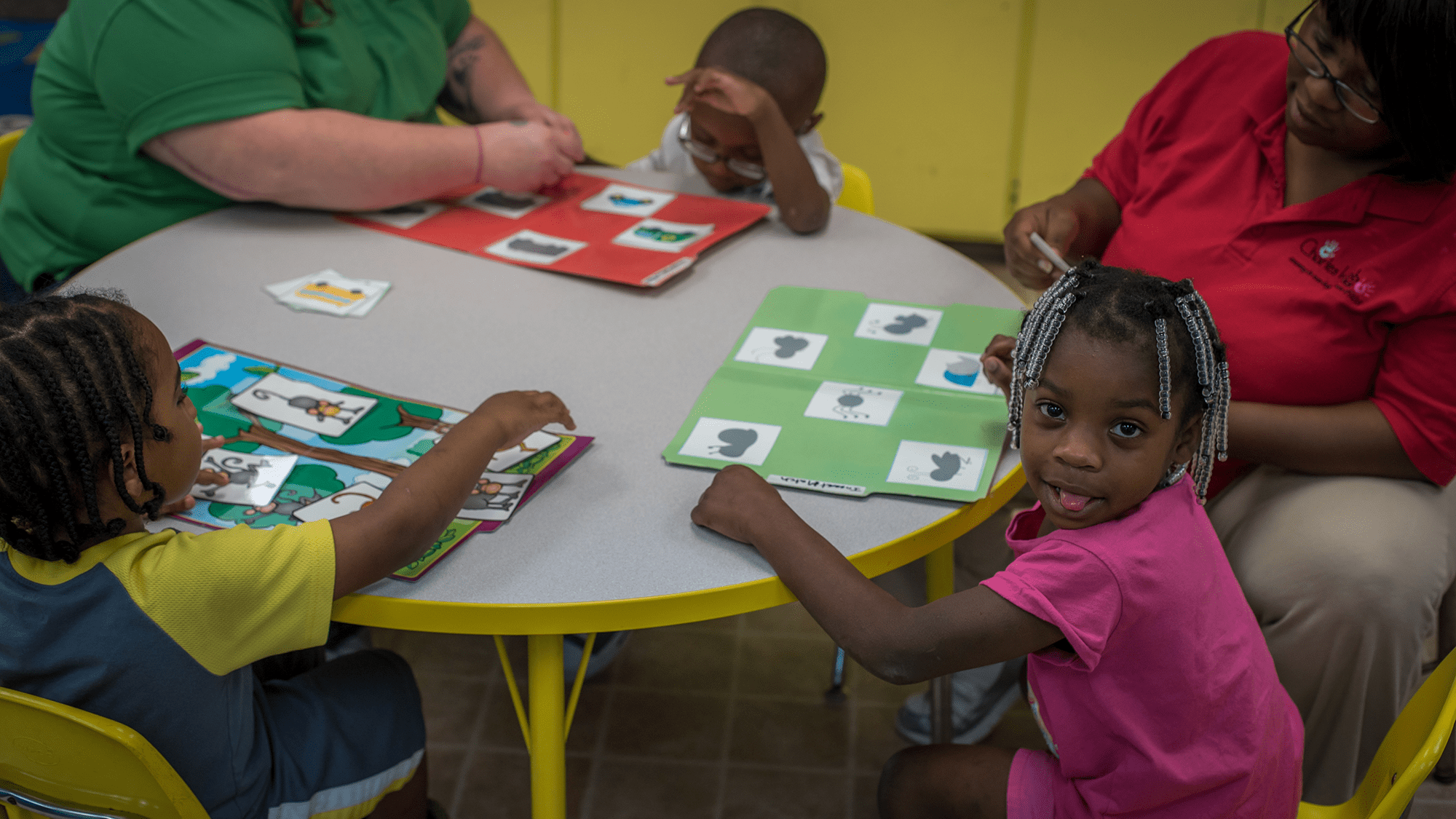 DisABILITIES Foundation Donate