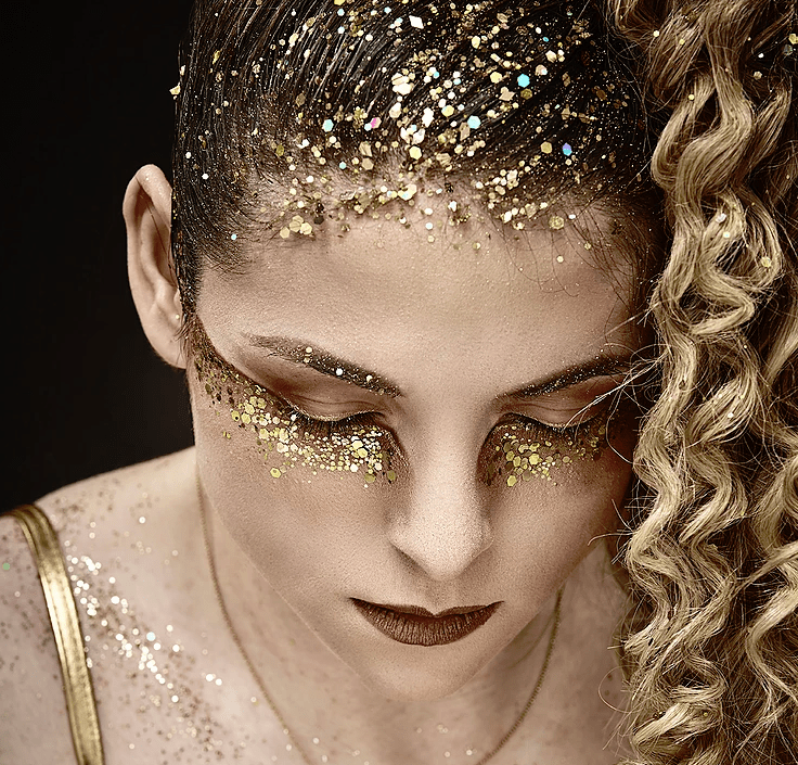 Zebedee Management Release New Body Positive Disability