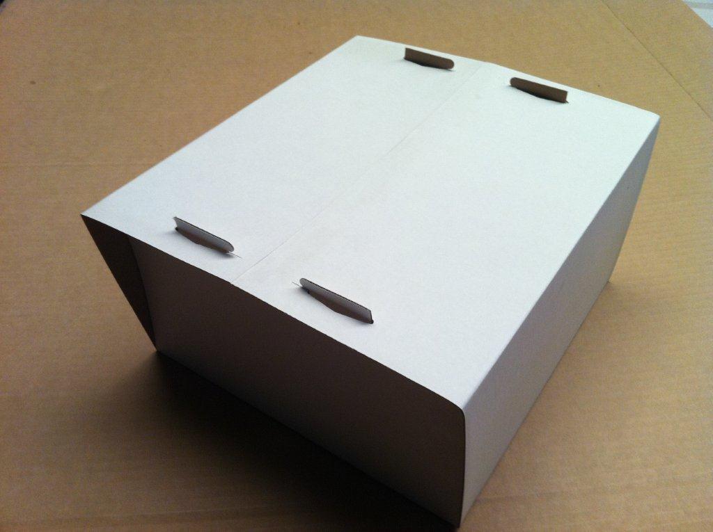 Aggregate 144+ cake supplies adelaide super hot in.eteachers