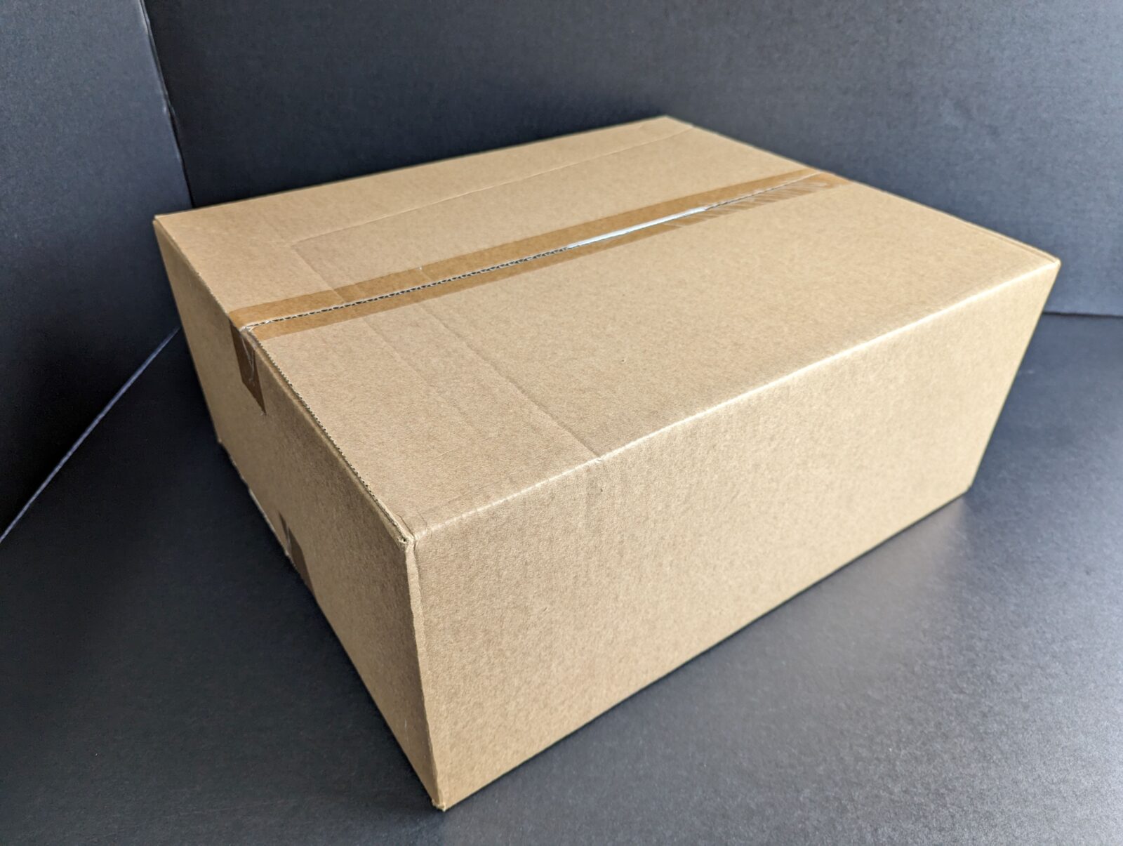 The Ultimate Cardboard Thickness Guide How To Measure