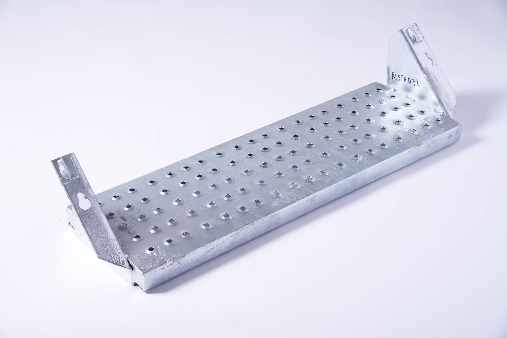 RING LOCK STAIR TREAD 32" Able Scaffold