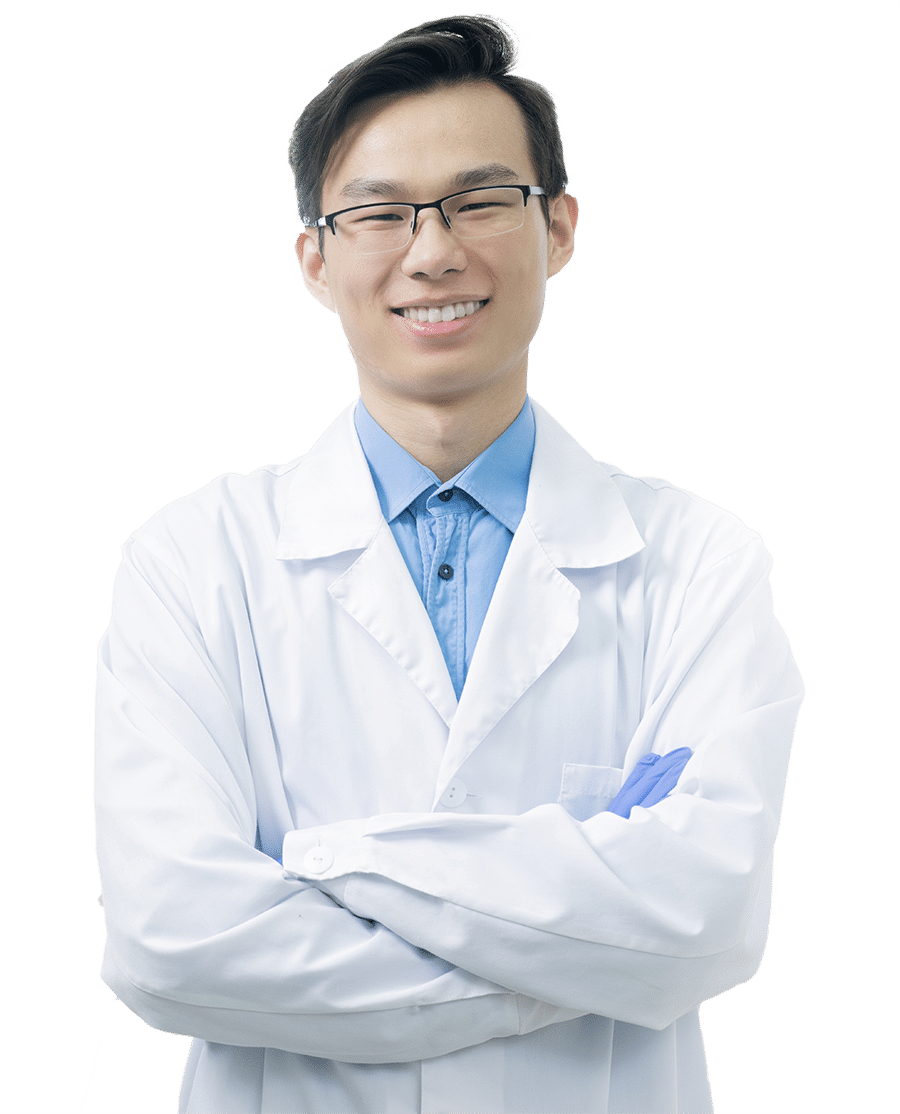 Laboratory Shelving Systems Australia Able Scientific Lab Supplies