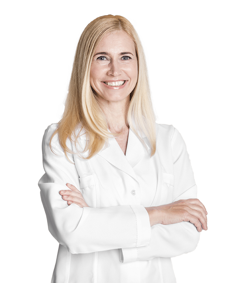 Cauterization Kits Australia Able Scientific Lab Supplies